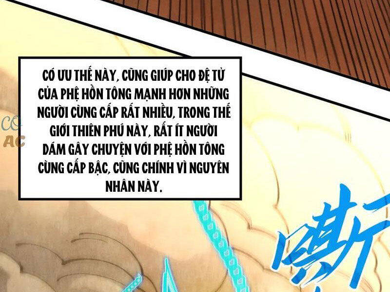 Chương 361 - Trang 6