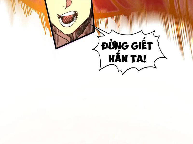 Chương 361 - Trang 56