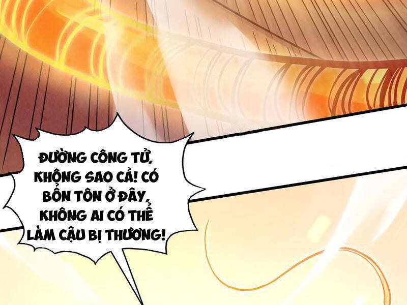 Chương 361 - Trang 67