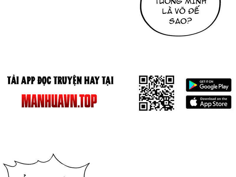 Chương 361 - Trang 70