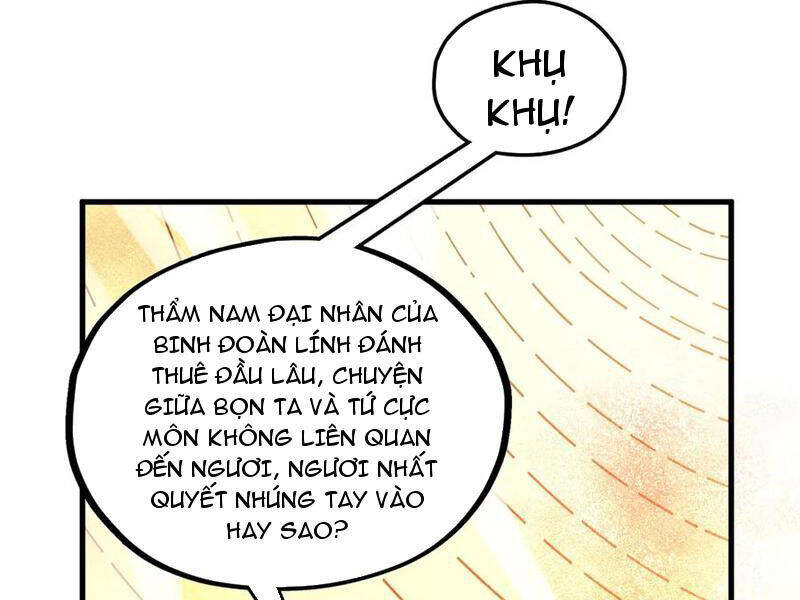 Chương 361 - Trang 73