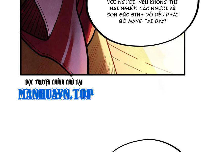 Chương 361 - Trang 76
