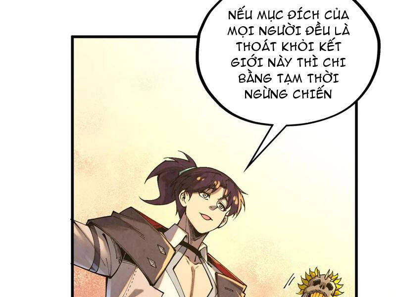 Chương 361 - Trang 77