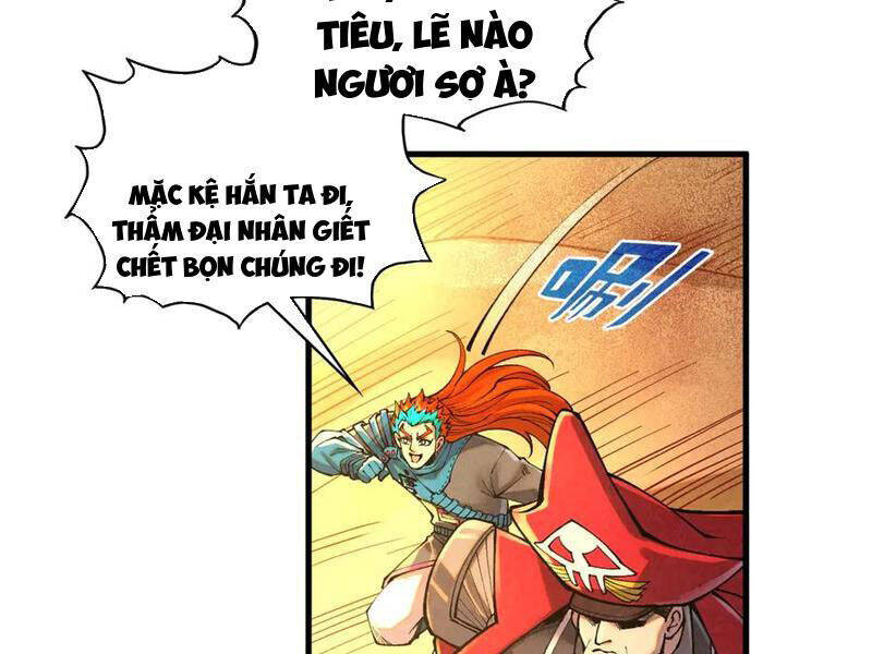 Chương 361 - Trang 80