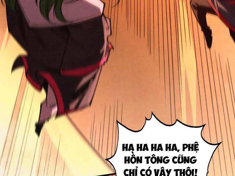 Chương 361 - Trang 9
