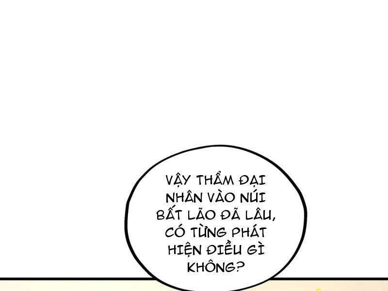 Chương 361 - Trang 86