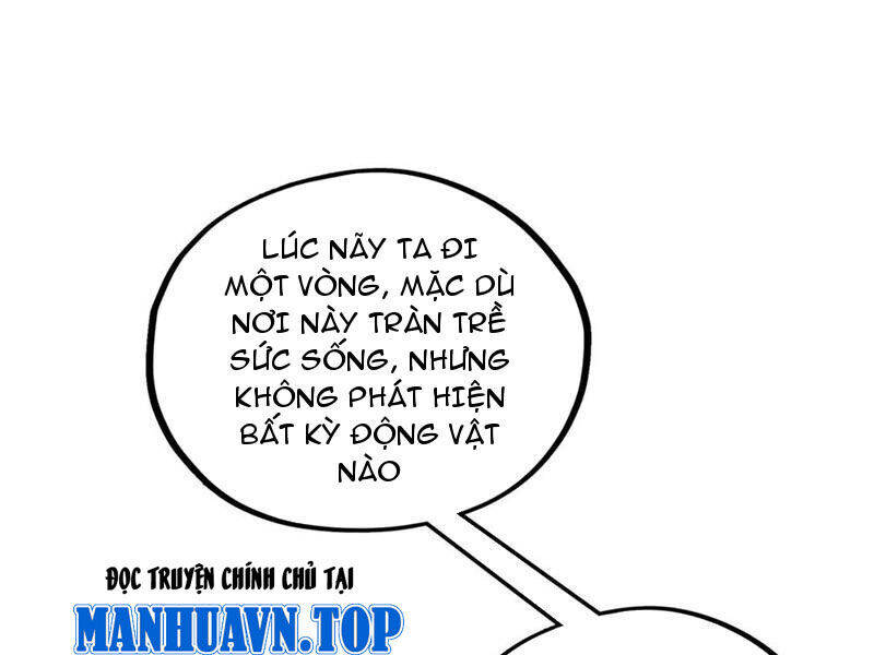 Chương 361 - Trang 88