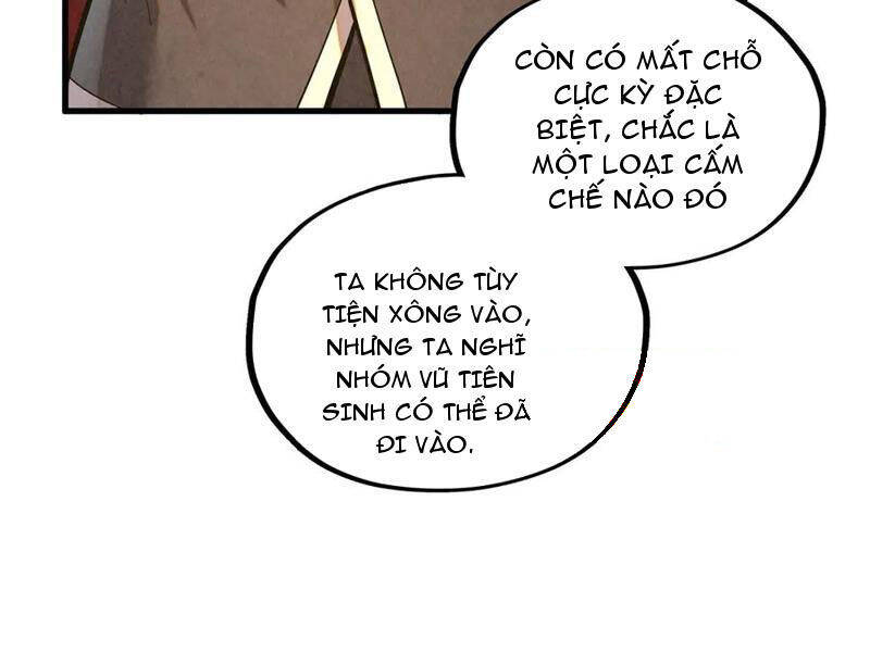 Chương 361 - Trang 91