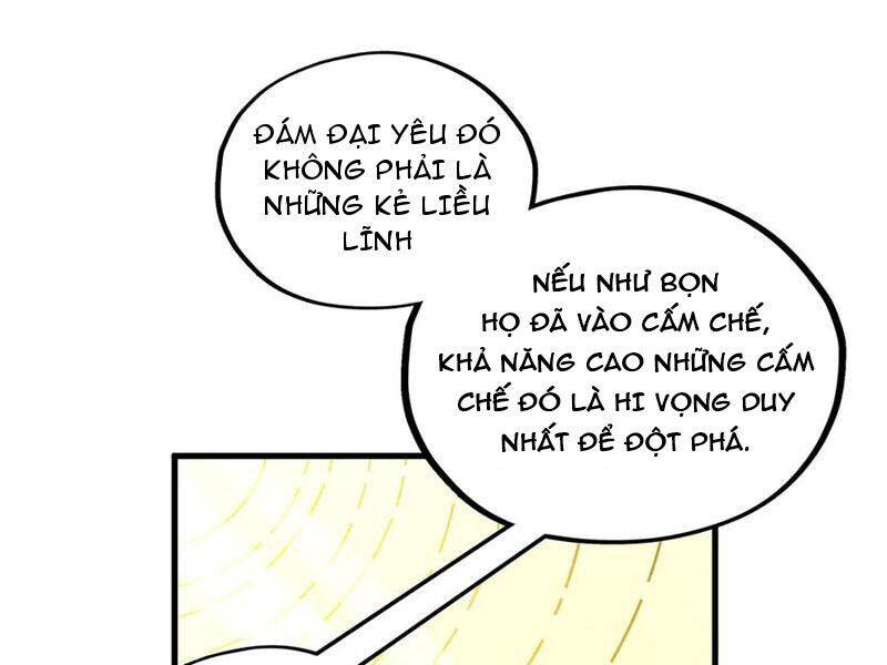 Chương 361 - Trang 92