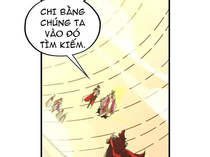 Chương 361 - Trang 93