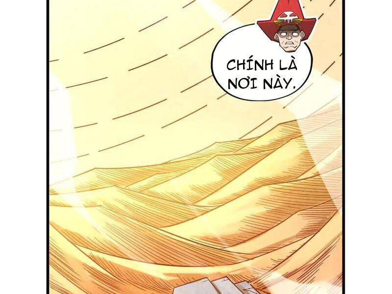 Chương 361 - Trang 98
