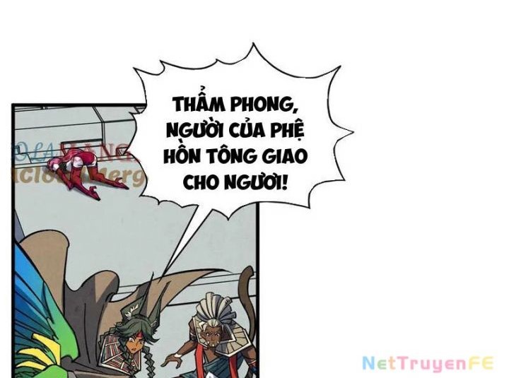 Chương 362 - Trang 1