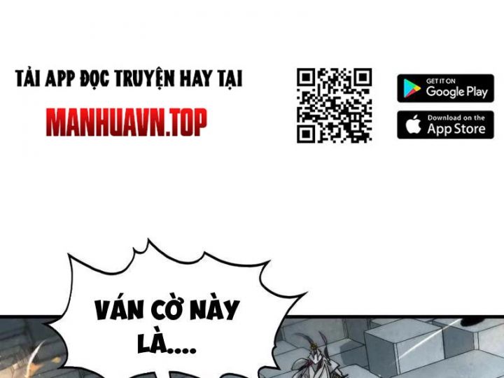 Chương 362 - Trang 110