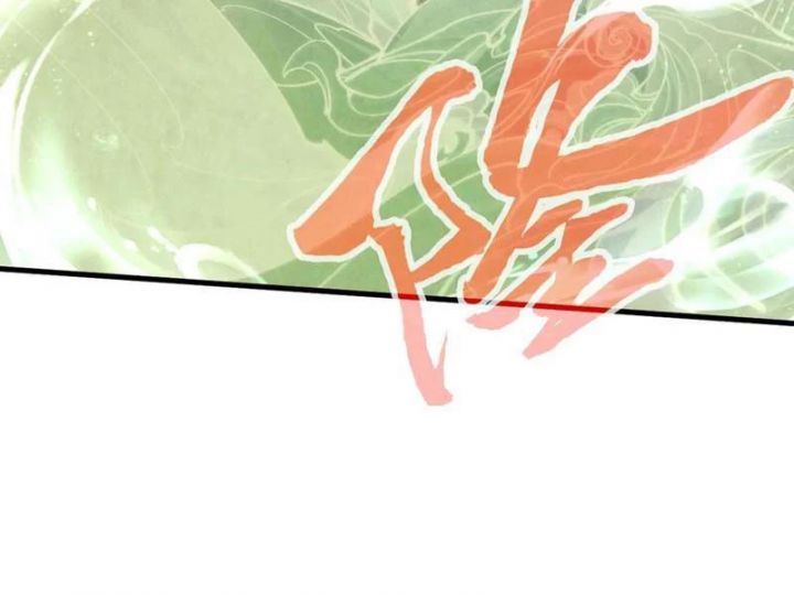 Chương 362 - Trang 118