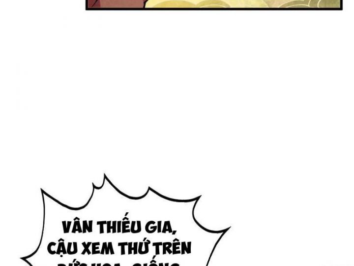 Chương 362 - Trang 121