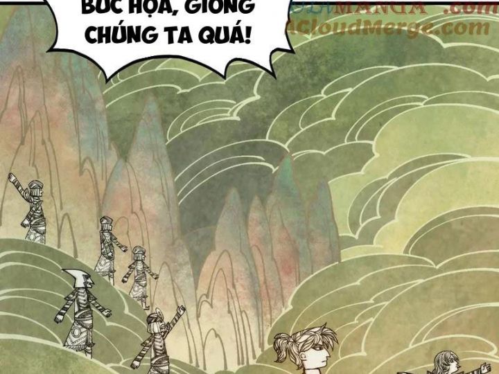 Chương 362 - Trang 122