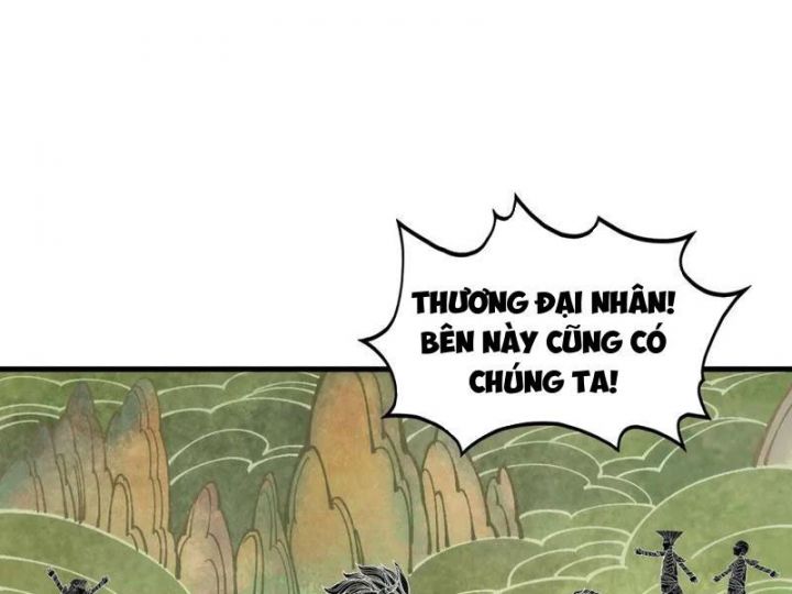 Chương 362 - Trang 127