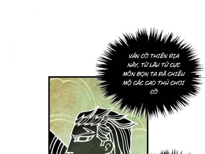 Chương 362 - Trang 133