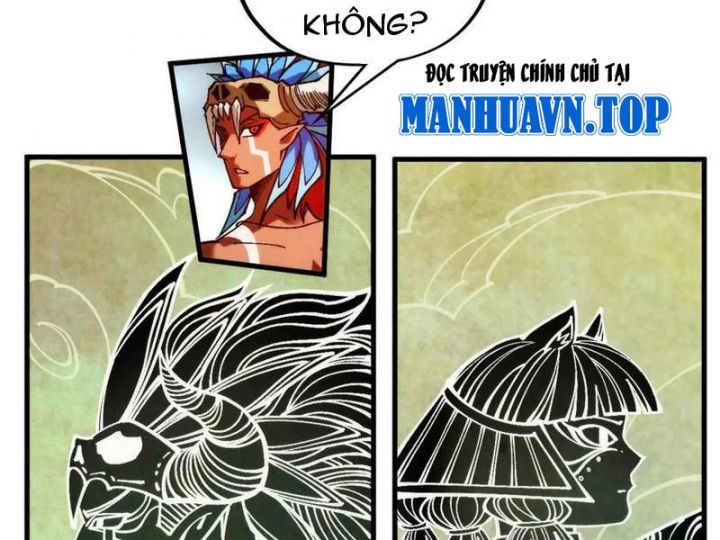 Chương 362 - Trang 136