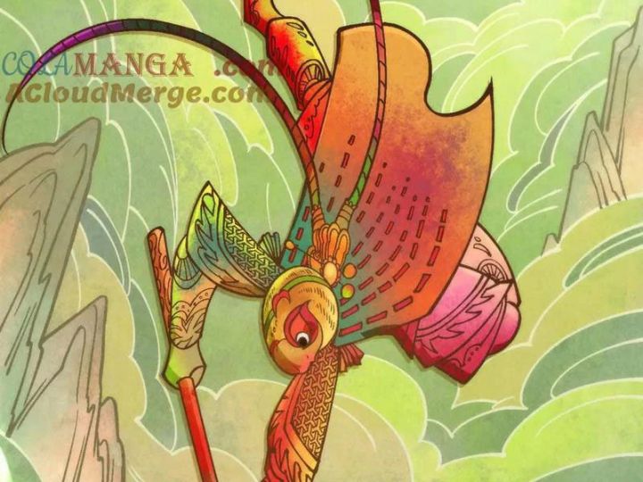 Chương 362 - Trang 147