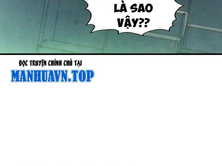 Chương 362 - Trang 150