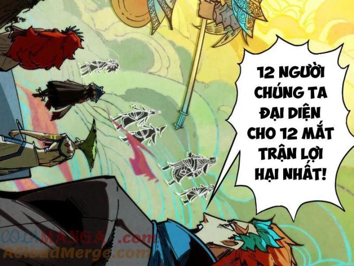 Chương 362 - Trang 154