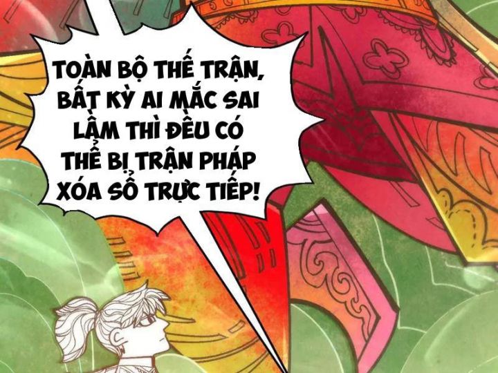 Chương 362 - Trang 158