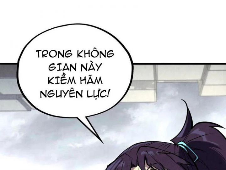 Chương 362 - Trang 22