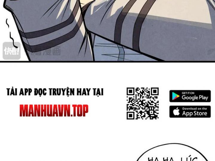 Chương 362 - Trang 24