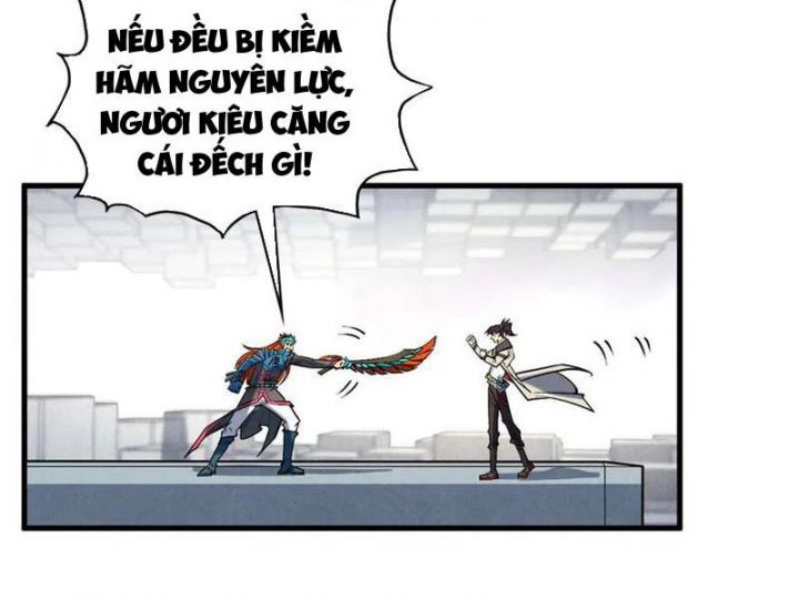 Chương 362 - Trang 27