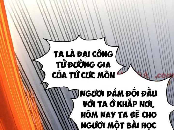 Chương 362 - Trang 5