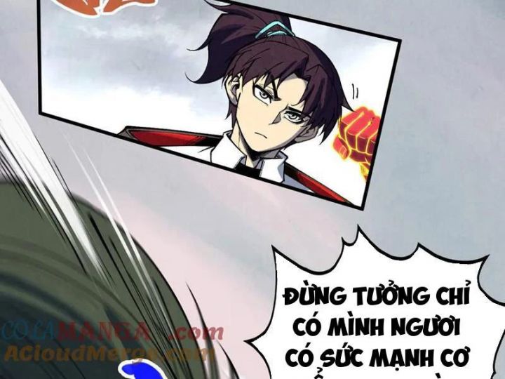 Chương 362 - Trang 41