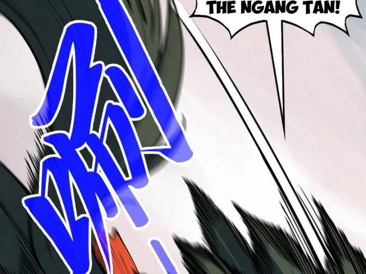Chương 362 - Trang 42
