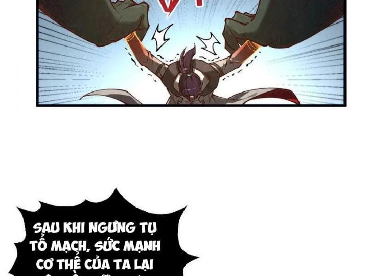 Chương 362 - Trang 55