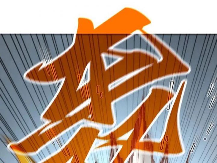 Chương 362 - Trang 65
