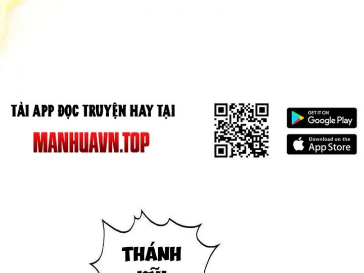 Chương 362 - Trang 70