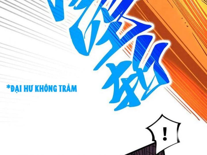 Chương 362 - Trang 8