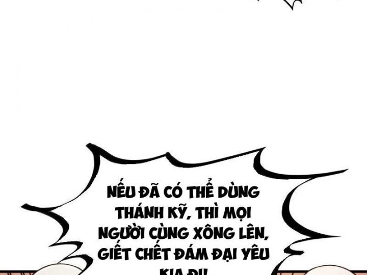 Chương 362 - Trang 72