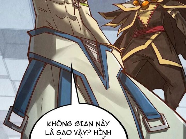 Chương 362 - Trang 84