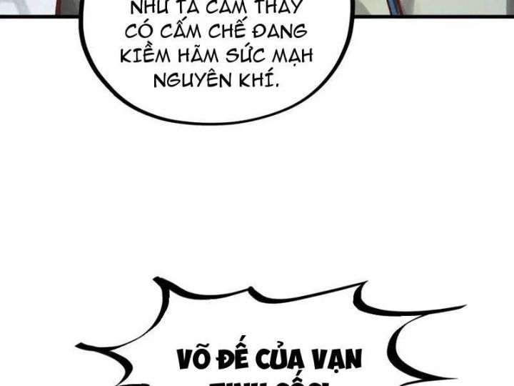 Chương 362 - Trang 85