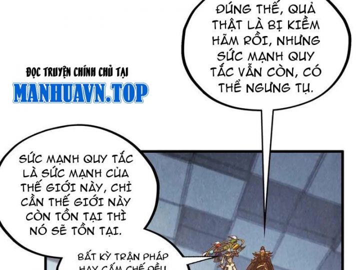 Chương 362 - Trang 90