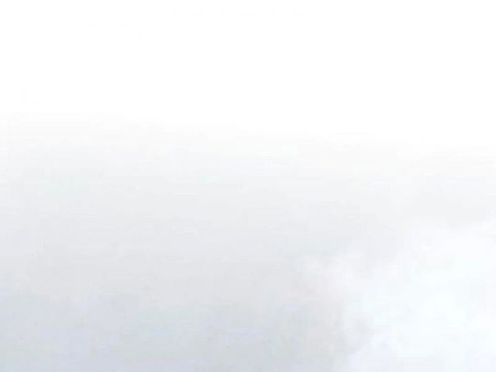 Chương 362 - Trang 10