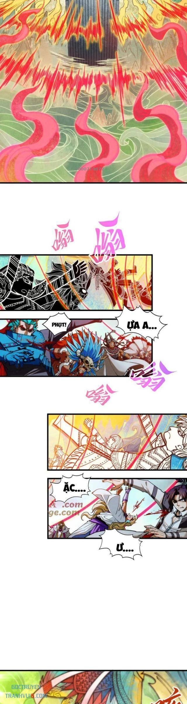 Chapter 363 - Trang 2