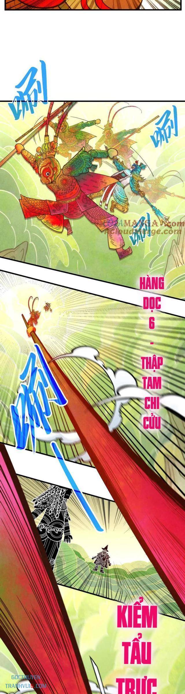 Chapter 363 - Trang 12
