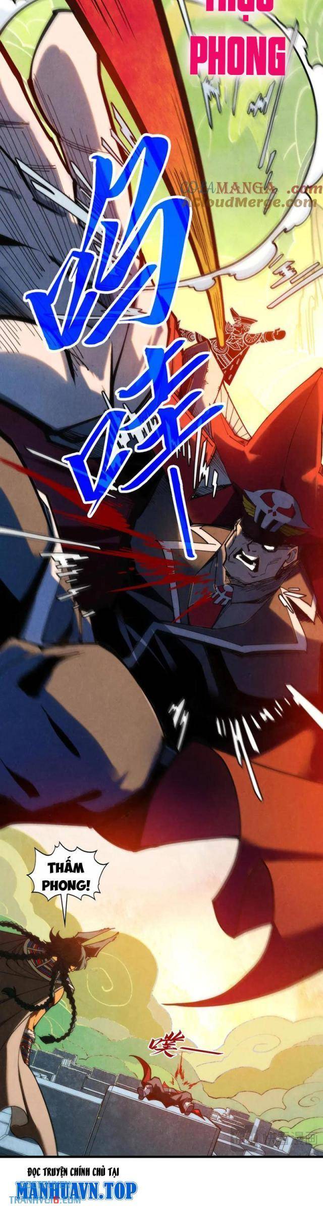 Chapter 363 - Trang 13