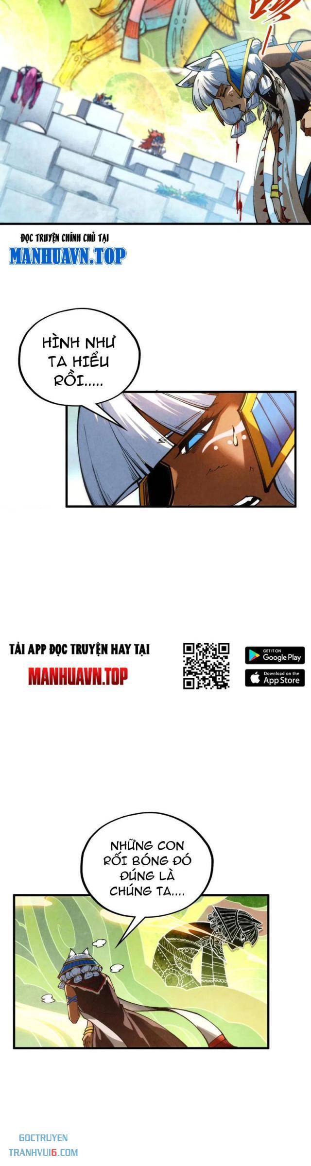 Chapter 363 - Trang 3