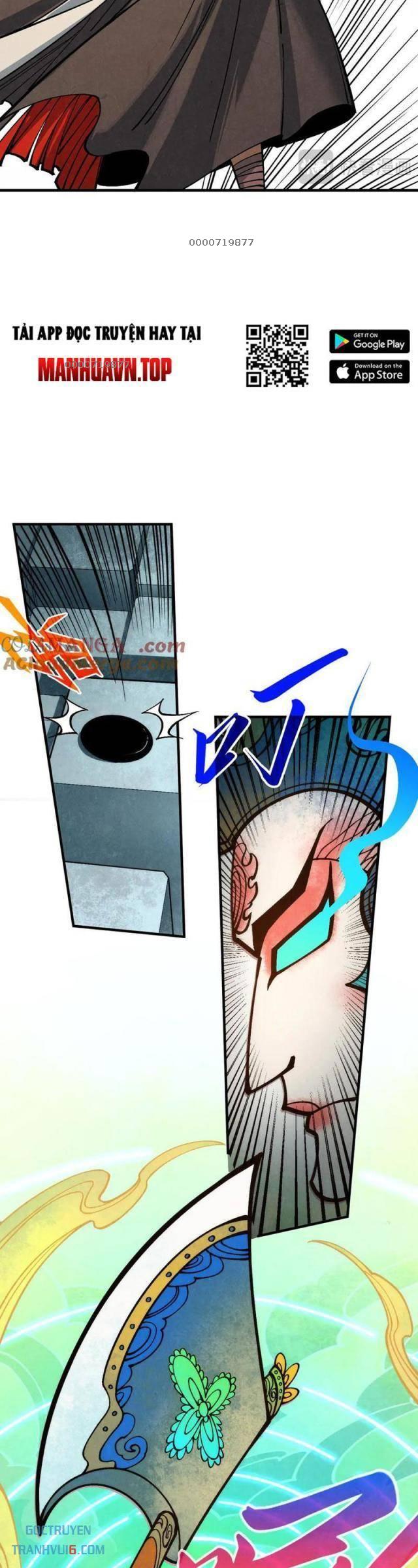Chapter 363 - Trang 21