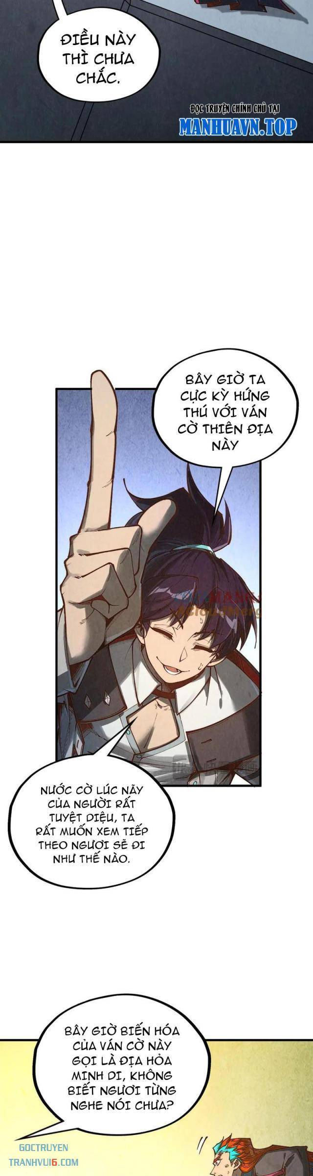 Chapter 363 - Trang 29
