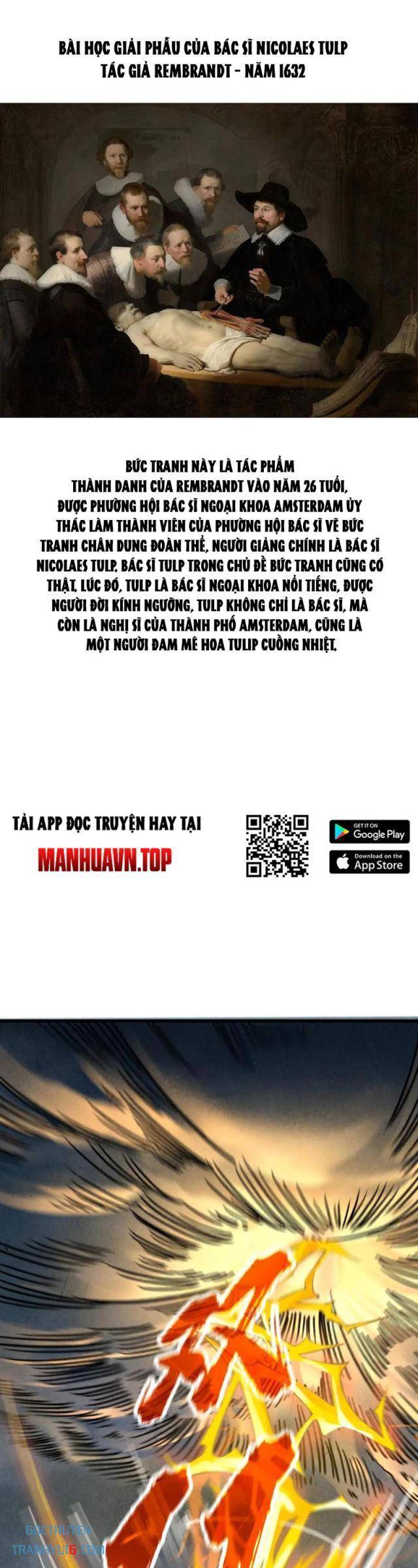Chapter 363 - Trang 32