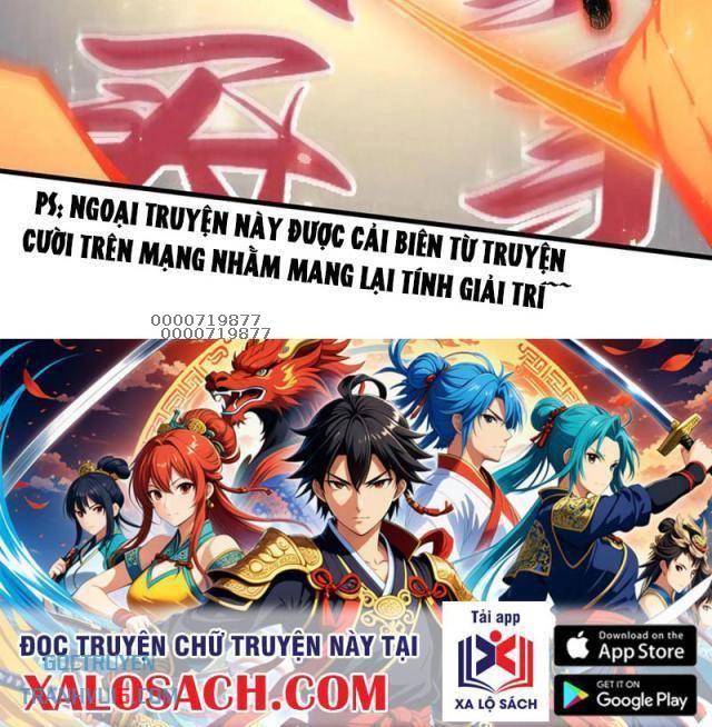 Chapter 363 - Trang 38